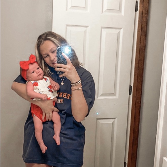 allisonpowel851